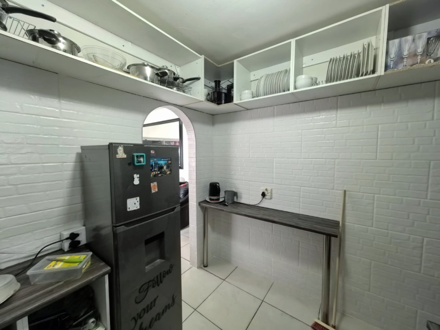 2 Bedroom Property for Sale in Beverly Park Western Cape